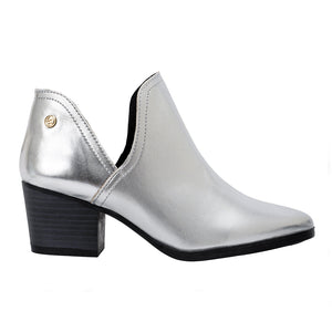 9674 BOTÍN ABIERTO METÁLICO