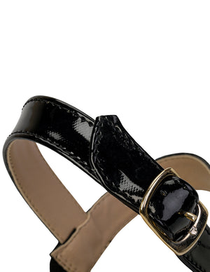 7231 PLATAFORMA CUADRADA VALERIA