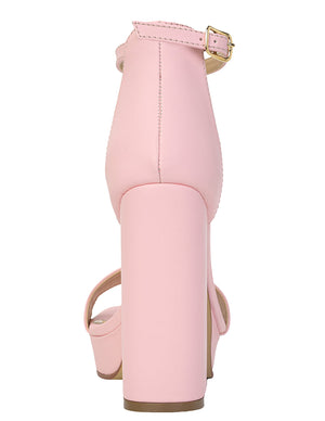 7232 PLATAFORMA CUADRADA AURORA