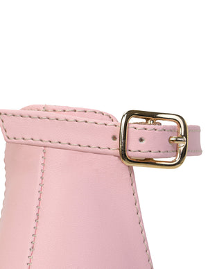 7232 PLATAFORMA CUADRADA AURORA