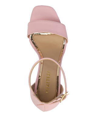 7232 PLATAFORMA CUADRADA AURORA