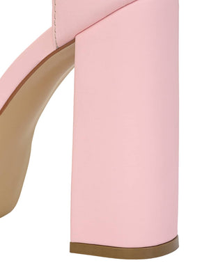 7232 PLATAFORMA CUADRADA AURORA