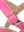 7211 SANDALIA LOREA