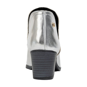 9674 BOTÍN ABIERTO METÁLICO