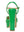 7133 PLATAFORMA MARLENE