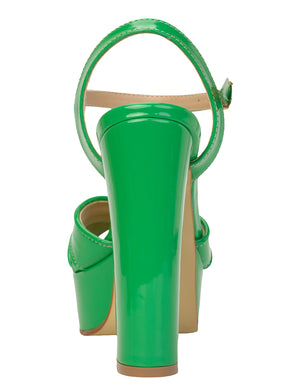 7133 PLATAFORMA MARLENE