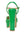 7133 PLATAFORMA MARLENE