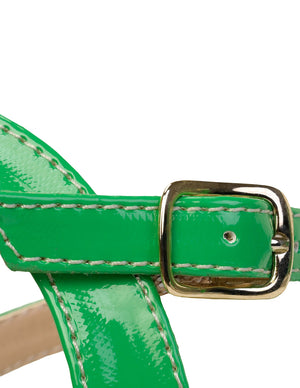 7133 PLATAFORMA MARLENE