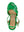 7133 PLATAFORMA MARLENE