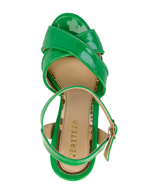 7133 PLATAFORMA MARLENE