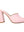 7214 SANDALIA TIPO SUECO CELESTE