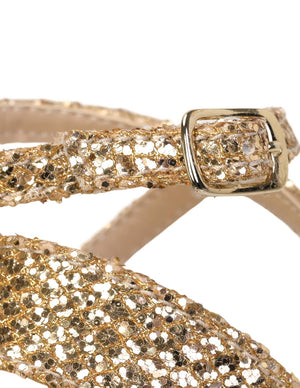 7131 PLATAFORMA METÁLICA PERLA