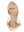 7131 PLATAFORMA ANDREA