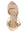 7131 PLATAFORMA ANDREA