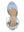 7131 PLATAFORMA ANDREA