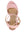 7131 PLATAFORMA ANDREA
