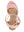 7131 PLATAFORMA ANDREA