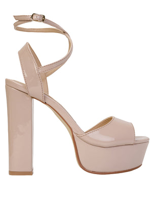 7131 PLATAFORMA CHAROL ANA