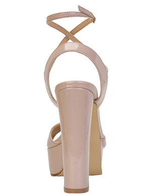 7131 PLATAFORMA CHAROL ANA