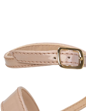 7131 PLATAFORMA CHAROL ANA