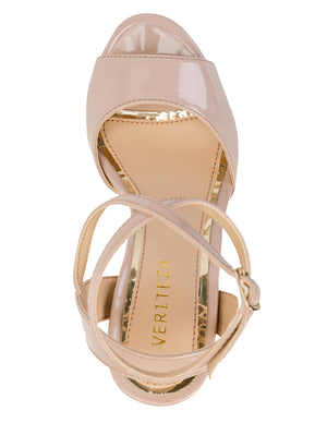 7131 PLATAFORMA CHAROL ANA