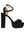 7131 PLATAFORMA ANDREA