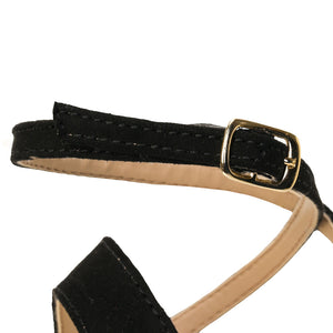 7131 PLATAFORMA ANDREA