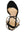 7131 PLATAFORMA ANDREA