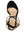 7131 PLATAFORMA ANDREA