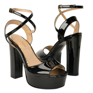 7131 PLATAFORMA CHAROL ANA