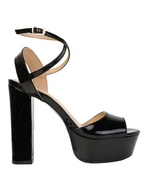 7131 PLATAFORMA CHAROL ANA