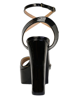 7131 PLATAFORMA CHAROL ANA