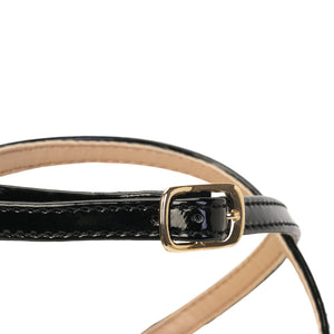 7131 PLATAFORMA CHAROL ANA