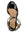 7131 PLATAFORMA CHAROL ANA