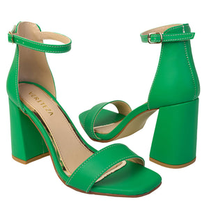 7213 SANDALIA EMILIA