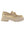 7871 MOCASÍN CON CADENA LUCIANA