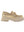 7871 MOCASÍN CON CADENA LUCIANA