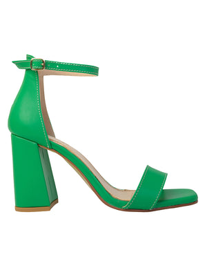 7213 SANDALIA EMILIA