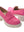6734 MOCASÍN CHUNKY KARINA