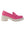 6734 MOCASÍN CHUNKY KARINA