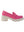 6734 MOCASÍN CHUNKY KARINA