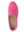 6734 MOCASÍN CHUNKY KARINA
