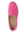 6734 MOCASÍN CHUNKY KARINA