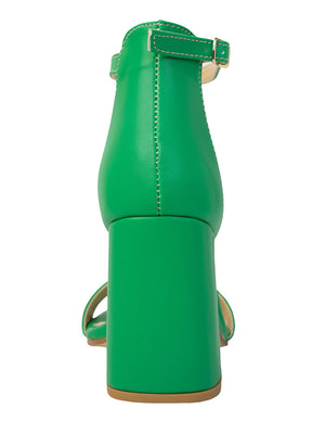 7213 SANDALIA EMILIA