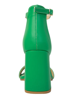 7213 SANDALIA EMILIA