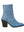 5702 BOTIN ALTO WESTERN MEZCLILLA