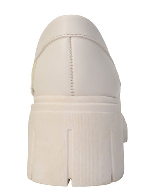 6734 MOCASÍN CHUNKY KARINA