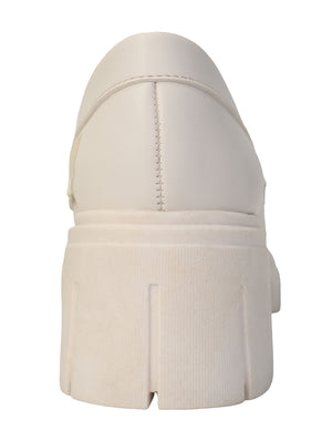 6734 MOCASÍN CHUNKY KARINA