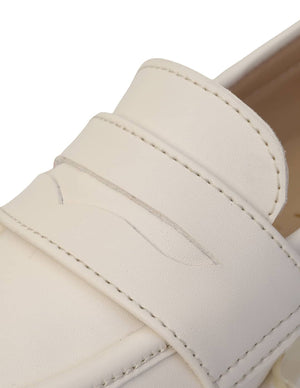 6734 MOCASÍN CHUNKY KARINA