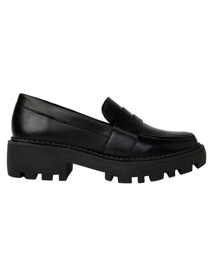 4571 MOCASÍN CLÁSICO PAMELA